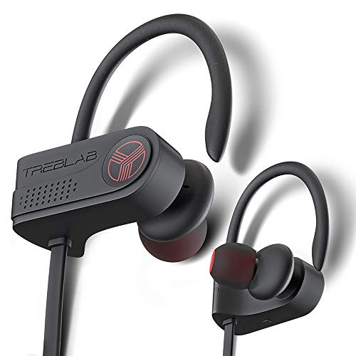 top 10 noise cancelling wireless earbuds