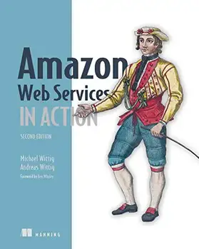 How To Install Aws Ssm Agent On Centos 8 Centos 7 Computingforgeeks How To Install Aws Ssm Agent On Centos 8 Centos 7 Computingforgeeks