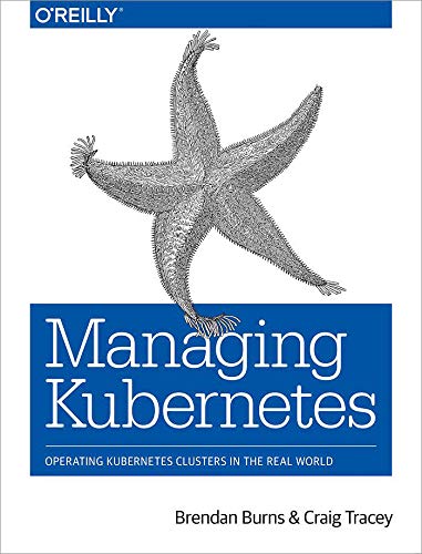 best book for docker and kubernetes