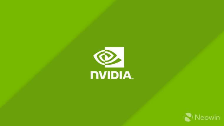 Удалить nvidia arch linux