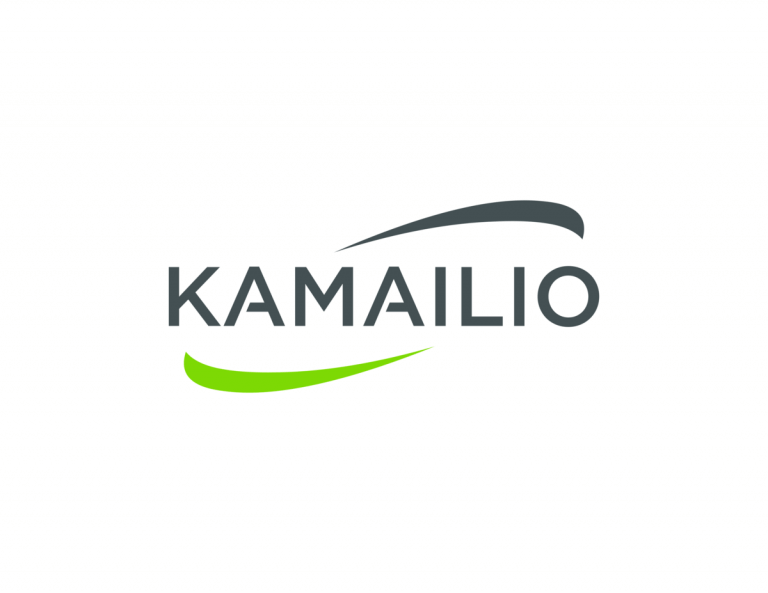 kamailio centos 7