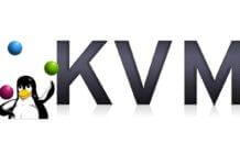 Complete Installation of KVM,QEMU and Virt Manager on Arch Linux and Manjaro