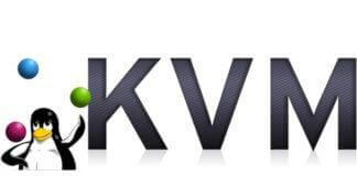 Complete Installation of KVM,QEMU and Virt Manager on Arch Linux and Manjaro