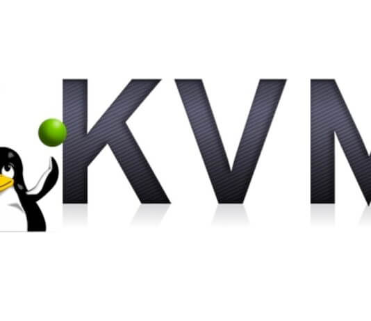 Complete Installation of KVM,QEMU and Virt Manager on Arch Linux and Manjaro