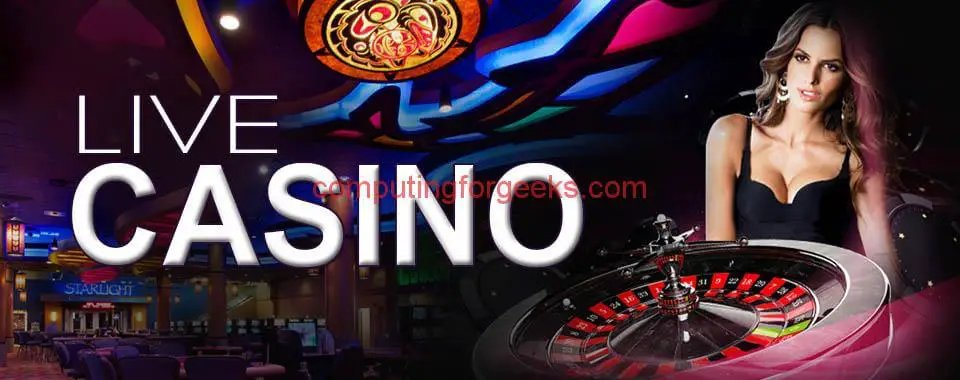 img src: .jogapoker