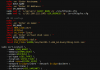 Kickstart on KVM