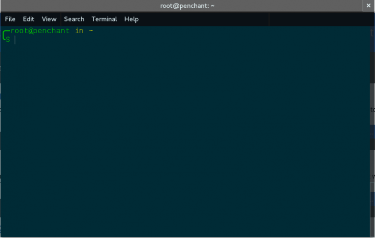 Introduction-to-LPIC-1