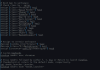 i3 ssh