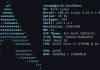 i3pystatus