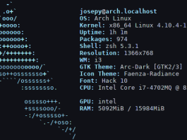 i3pystatus