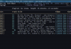 configure mpd and ncmpcpp on Linux