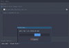 create windows 10 bootable USB on Linux