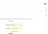Install Dokuwiki behind nginx and letsencrypt on Linux By Kiplangat Mutai - June 13, 20171 0