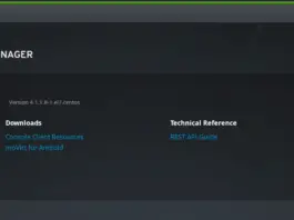 install ovirt guest agent on linux