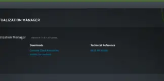 install ovirt guest agent on linux