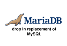 mariadb 10.2 on centos 7