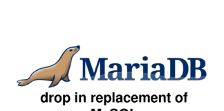 mariadb 10.2 on centos 7