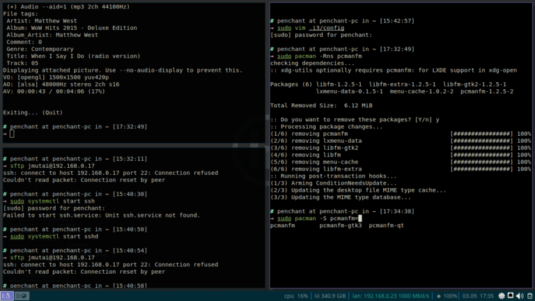 2017 09 03 173508 1366x768 scrot