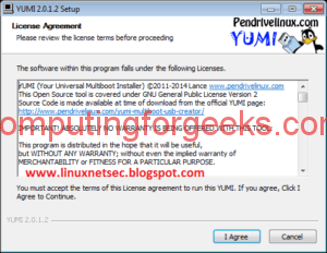 Create Bootable Windows USB and Install Windows 11