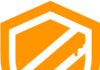 Meltdown and Spectre Mitigation on Xen 6.5 and Xen 7.x