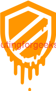 Meltdown and Spectre Mitigation on Xen 6.5 and Xen 7.x