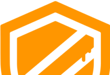Meltdown and Spectre Mitigation on Xen 6.5 and Xen 7.x