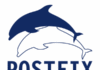 Postfix Commands Administration Cheat Sheet