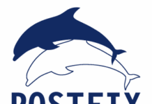 Postfix Commands Administration Cheat Sheet