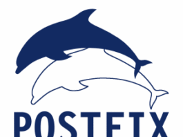 Postfix Commands Administration Cheat Sheet