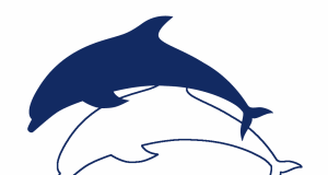 Postfix Commands Administration Cheat Sheet