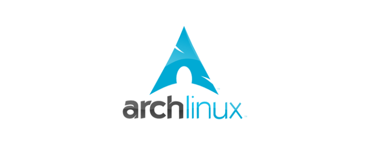 archlinux