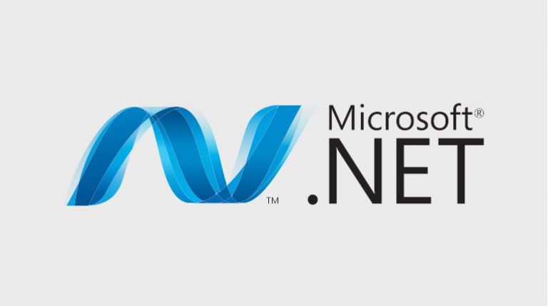 install dotnet core rocky almalinux rhel linux