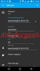 Screenshot 20180426 233640