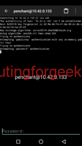 Screenshot 20180426 234106