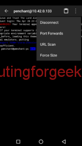 Screenshot 20180426 234125