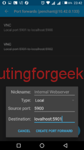 Screenshot 20180426 234203