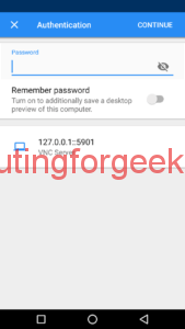 Screenshot 20180427 001921