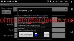 Screenshot 20180427 024554