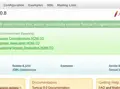 Apache tomcat certbot Apache tomcat certbot