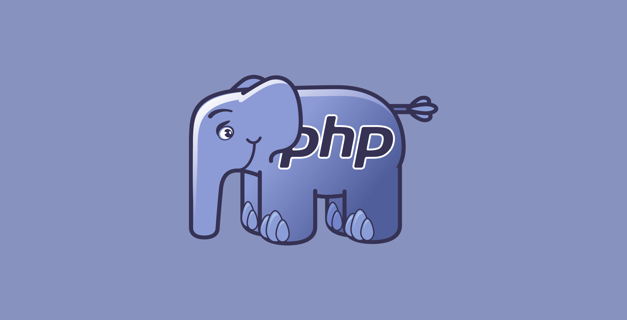 Installer Php Debian 8