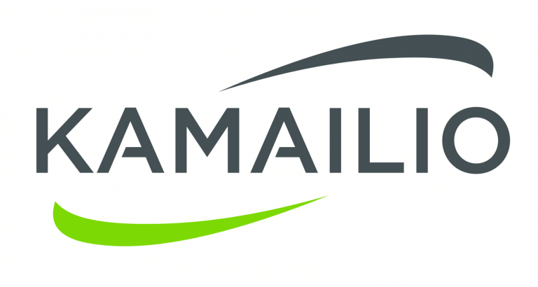 kamailio ubuntu 18.04