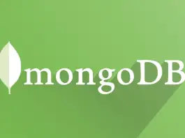 yum install mongodb centos 7 raspberry pi