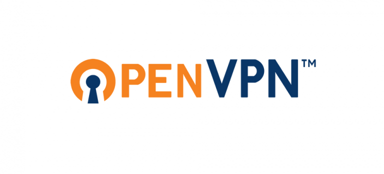 openvpn ubuntu 18.04