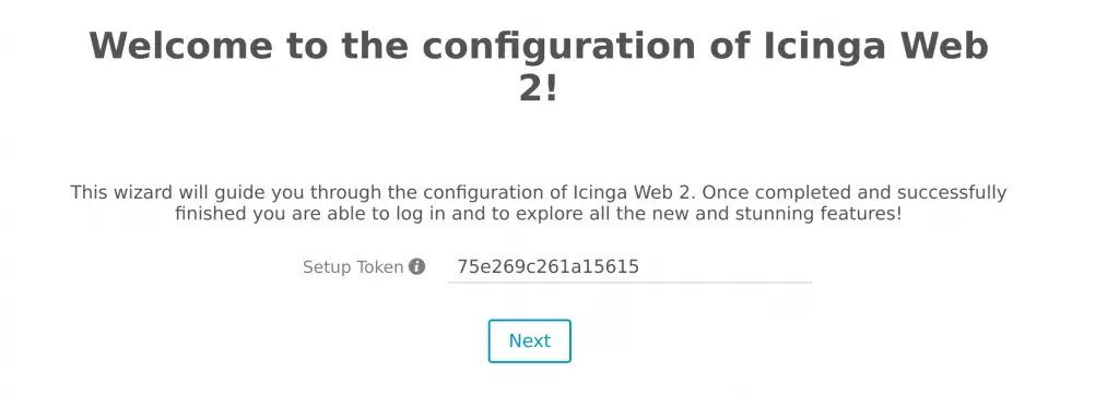 How To Install Icinga2 Monitoring Tool on Ubuntu 18.04 LTS 1 icinga2 welcome page min