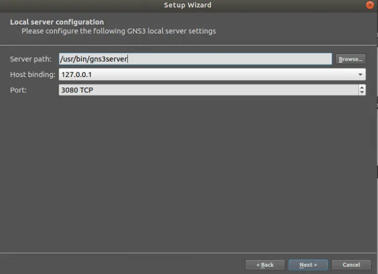 wireshark ubuntu 18 permissions