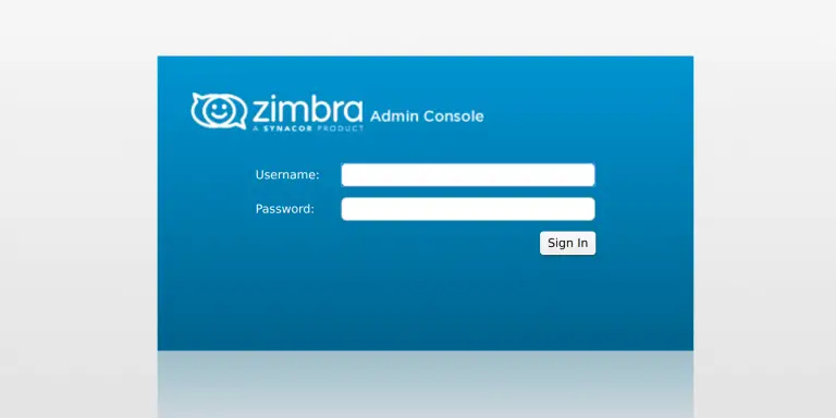 zimbra mta not starting zimbra mta not starting