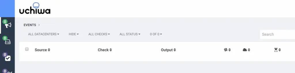 Install Sensu Monitoring Tool on Ubuntu 20.04 | 18.04 1 sensu dashboard min