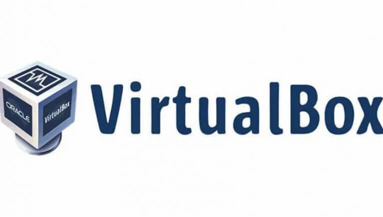 Install VirtualBox Kali Linux