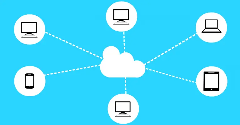 How to set up LVM How to set up LVM