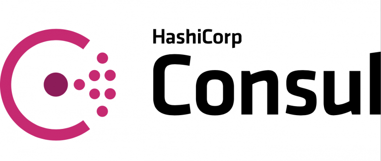 consul logo 01 min